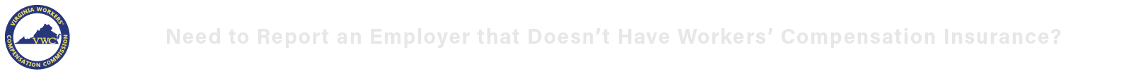 Primer plano del banner de VENCA